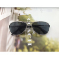 Der kreisförmige Rahmen, nett, moderne Art scherzt Qualitäts-Sonnenbrille (996638)